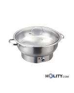 round-stainless-steel-food-warmer-h220135