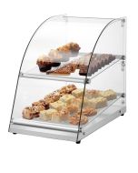 buffet-display-case-70-lt-h220179