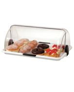 plastic-buffet-showcase-h220180