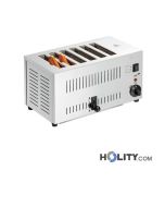 6-slice-toaster-h220221