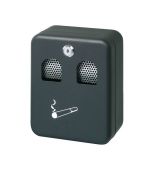 wall-mounted-ashtray-black-h220229