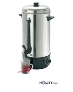 10-liter-electric-dispenser-h22025