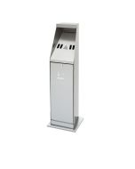 outdoor-stainless-steel-ashtray-h22029