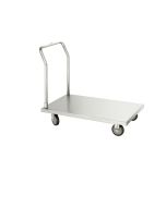 steel-crate-trolley-h22055