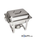 combustion-chafing-dish-gn-1-2-h22059