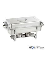 professional-stainless-steel-chafing-dish-h22060