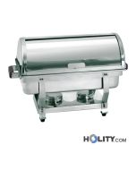 chafing-dish-with-roll-top-lid-h22061