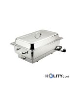 electric-chafing-dish-for-gn-1-1-trays-h22063