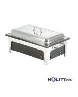 electric-steel-and-plastic-chafing-dish-h22066