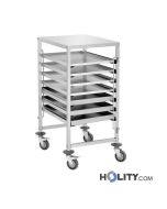 pastry-tray-trolley-h220-239