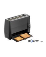 toaster-for-breakfast-room-h220-249