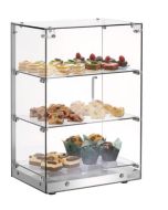 3-shelf-buffet-display-h220-255