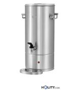 9-liter-electric-dispenser-h220-256