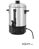 stainless-steel-hot-water-dispenser-h220-259