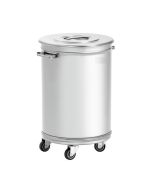 steel-bin-h220-265