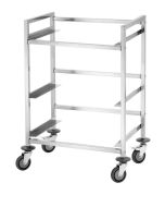 service-trolley-for-restaurant-h220_267