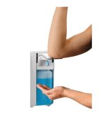 hand-disinfectant-dispenser-h220_280