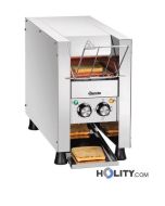 hotel-buffet-toaster-h220-285