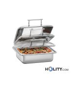 professional-stainless-steel-food-warmer-h220-290