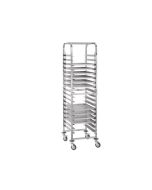 tray-rack-trolley-for-restaurants-and-catering-h220-304