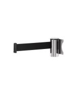 wall-mounted-retractable-belt-barrier-2m-h220-309