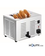 breakfast-room-toaster-h220_319