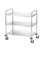 3-shelf-service-trolley-h220_351