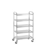 5-shelf-service-trolley-h220_352