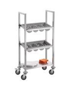 service-trolley-h220_380