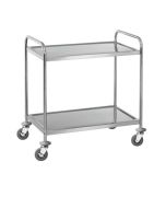 service-trolley-h220_381