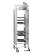 carrello-porta-vassoio-per-fast-food-h220_395
