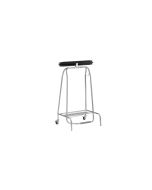 waste-collection-bin-h220_399