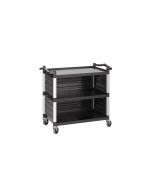 service-trolley-h220_400