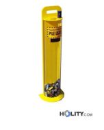 spent-battery-container-h22103