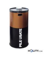 waste-battery-container-16-liters-h22104