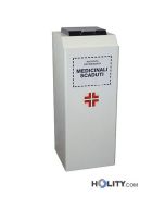 expired-medicine-container-h22106