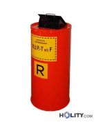 hazardous-urban-waste-container-h22109