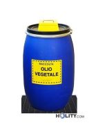 container-for-used-vegetable-oils-h22112