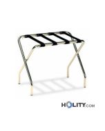 reggivaligia-in-acciaio-ottonato-per-hotel-44x56-h2217