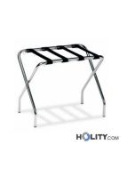 reggivaligia-pieghevole-in-acciaio-per-hotel-56x44-h2218