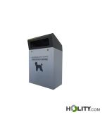 dog-waste-container-60-l-h221_22