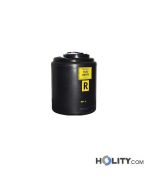cylindrical-container-for-used-oil-500-liters-h221_25