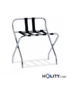 reggivaligia-per-hotel-con-sponda-in-acciaio-56x58-h2220