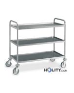 carrello-portavivande-acciaio-saldato-3-piani-in-acciaio