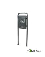 dog-waste-dispenser-h223_06
