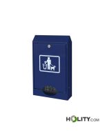 dog-waste-dispenser-h223-08