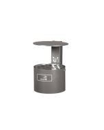 outdoor-ashtray-h223-10