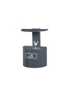outdoor-cigarette-extinguisher-h223_11