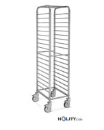 carrello-portateglie-portata-18-teglie-GN1-1-h2240