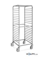 carrello-portateglie-gn-2-1-portata-18-teglie-h2241